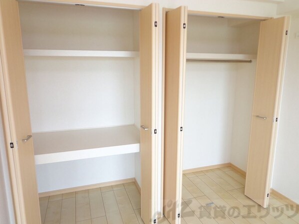 Fiore水無瀬の物件内観写真